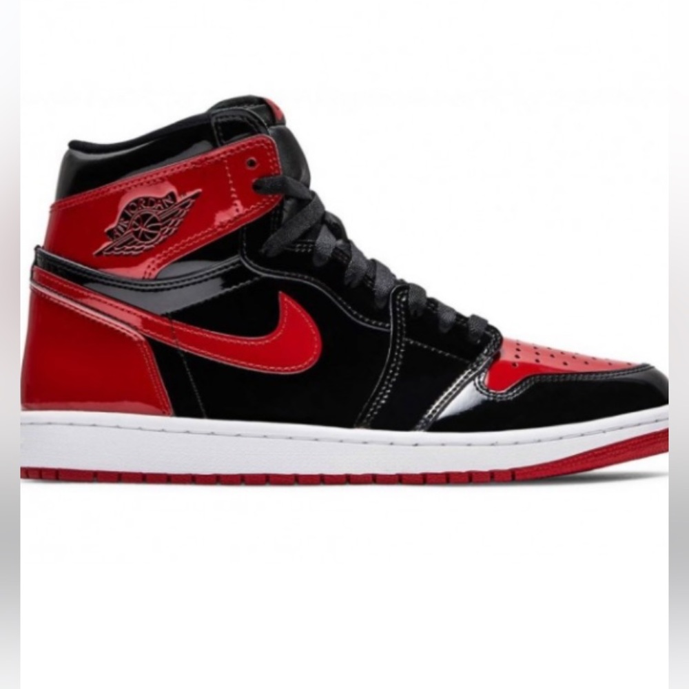 Like new worn once